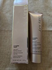 Mary Kay TimeWise Repair Volu-Firm Foaming Cleanser NEW 