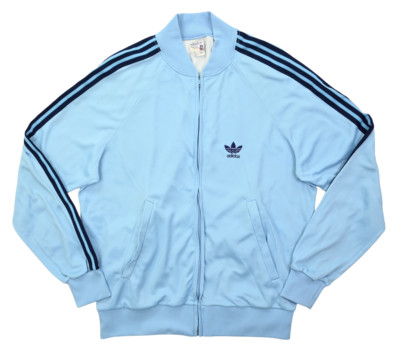 Adidas ADIDAS OLDSCHOOL TOP M