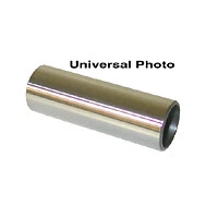 WISECO 1998-2003 TL1000R FITS SUZUKI S550 LIGHTWEIGHT WRIST PIN Foto 2 de 2