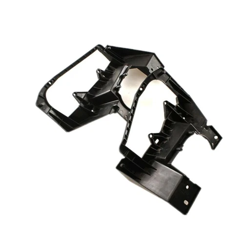 For Suzuki Grand Vitara 2016-19 Fog Lamp Assembly 4300K Fog Lamp Light Lamps Kit - Bild 7 von 9