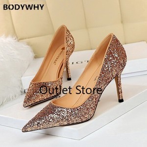 ebay wedding shoes