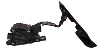 09 ACURA TL Accelerator Gas Pedal OEM