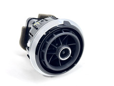 2015–2017 AUDI A3 DASHBOARD AIR VENT INTERIOR TRIM OEM 8V0820901C