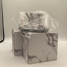  2 Tech Impressions Induction Wire-Free Speaker,Rechargeable Portable Speaker