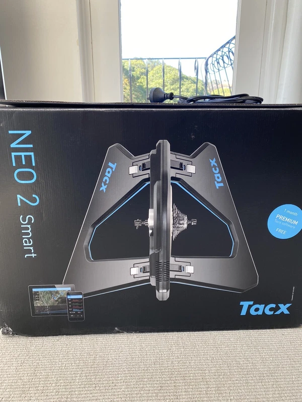 wiggle tacx neo 2