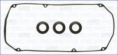 AJUSA 56014100 Dichtungssatz, Zylinderkopfhaube für CHRYSLER DODGE MITSUBISHI