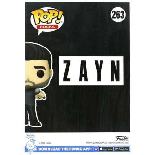 FIGURAS FUNKO POP NUEVA COLECCIÓN - ELIGE TU DISEÑO - VENDEDOR REINO UNIDO SIN FALSIFICACIONES - Imagen 111 de 465