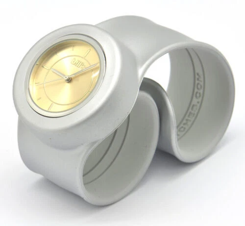 Swatch Fashion Jewellery