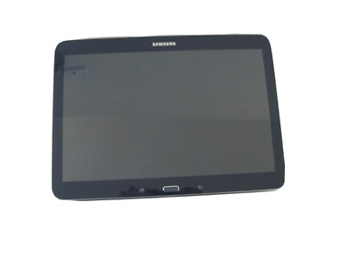 Samsung Galaxy Tab 4 SM-T530 Education 16GB, Wi-Fi, 10.1in - Black