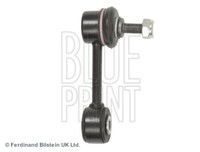 Blue Print ADG08543 Stange/Strebe, Stabilisator Hinten Links Rechts FüR KIA