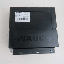 Centralina sospensione 4461702110 Iveco Stralis 500 2002- usato (54309)