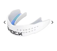 Shock Doctor Adult Trash Talker Mouthguard