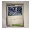 Pokemon - Twilight Masquerade - Jamming Tower: Stadium - 153/167 - NM