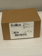 Respironics RP/PR System One 60 Series Water Tank 1136502