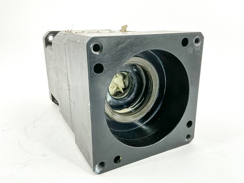 Bayside PG142-010 Precision Planetary Gearhead 10:1 Ratio - 第 6/6 張圖片