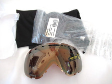 Smith Phenom Snow Goggle Replacement Lens mir...