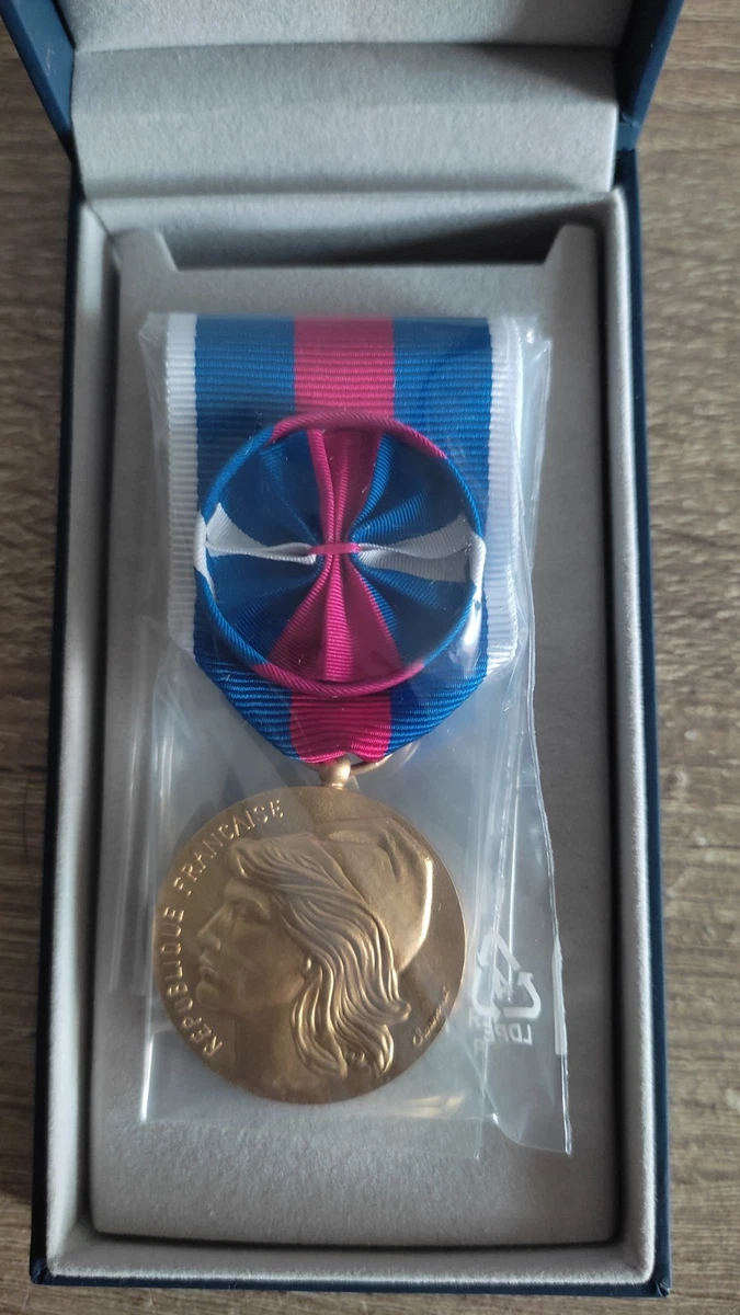 Medaille drago | eBay