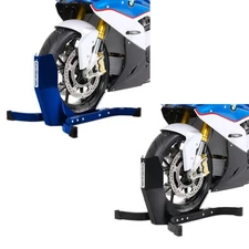 Set motorcycle rocker + motorcycle rocker S9