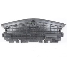 2011-2014 Mercedes-Benz W207 E350 Front Lower Radiator Support Baffle OEM