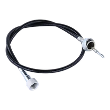 Cable F3NN17365AA fits Ford 8N