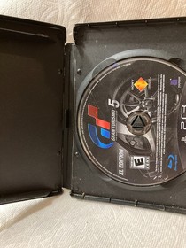 PlayStation 3 - Play Station Games Buying One or More At Discount - Good Cond.