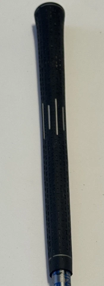 *Ping G30 UW, RH, TFC 419 Graphite Senior Flex Shaft, Black Dot, Good Condition - Image 4 of 4