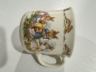 Royal Doulton Bunnykins 3-Piece Child's Christening Set - Mug, Bowl & Plate — photo 5