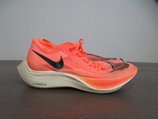 Nike ZoomX Vaporfly NEXT% Bright Mango for Sale | Authenticity