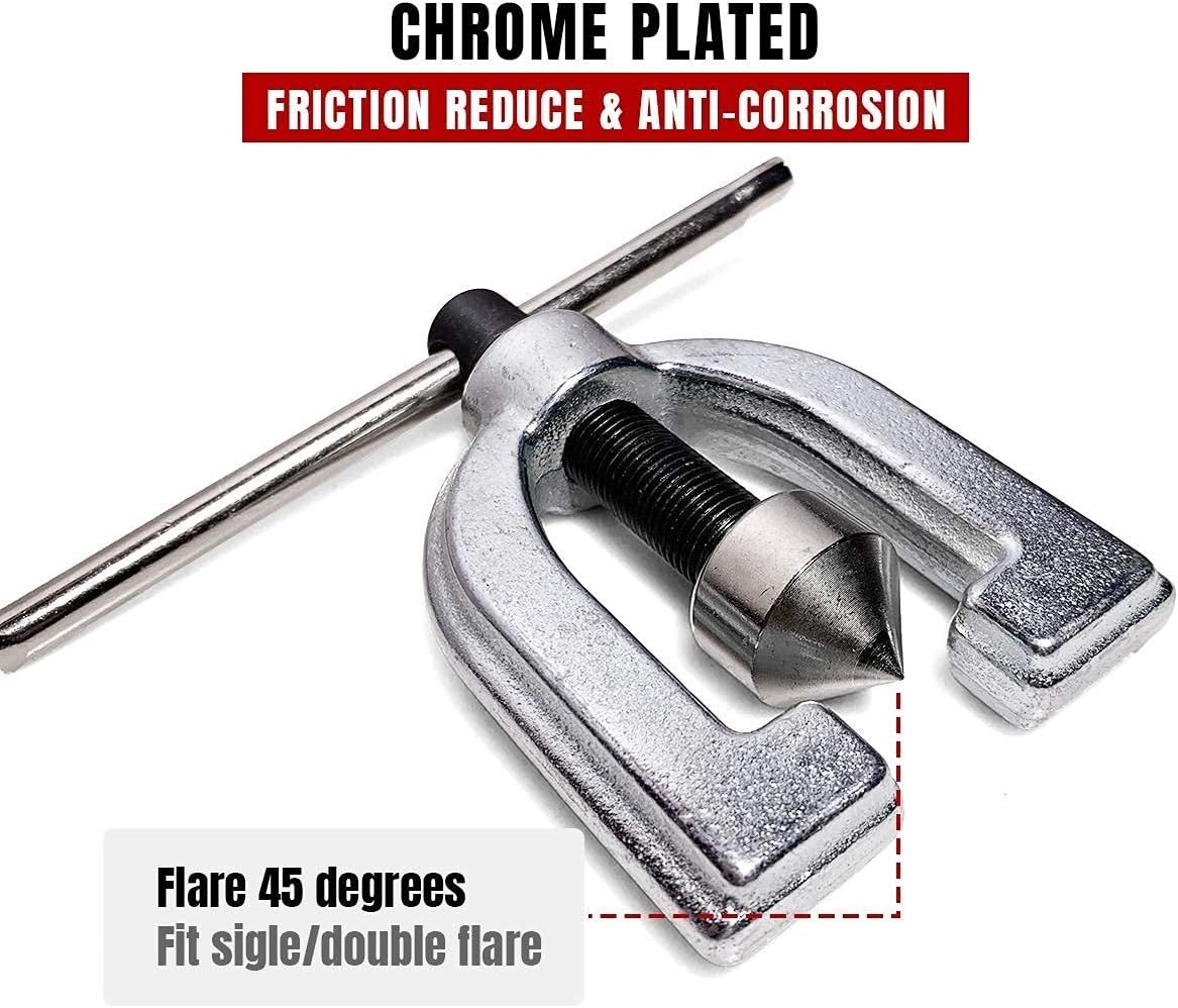 Bild 4 von 11