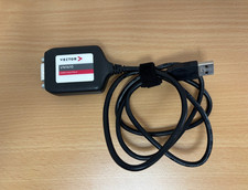 Vector VN1610 Can Interface für CAN, CAN FD