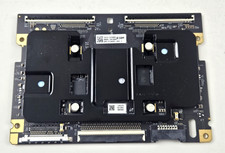 Samsung S32DG802SN 32" G80SD T-Con Board P/N: BN96-58188A