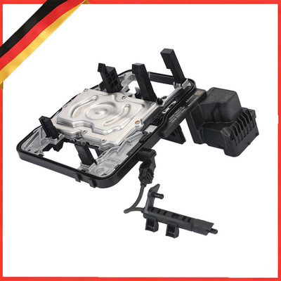 Getriebesteuergerät DSG Mechatronik 7Gang für 0AM DQ200 TCU VW Audi 0AM927769D