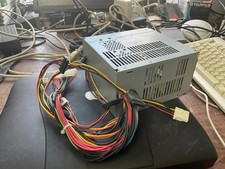 Liteon Acer 250 Watt PC Power Supply Model PS-5251-7