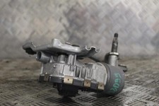 Moteur essuie glace avant droit PEUGEOT 3008 1 PHASE 1 9671062380