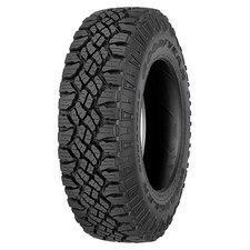GOMME PNEUMATICI GOODYEAR 235/85 R16 120/116Q WRANGLER DURATRAC RT M+S OWL ESTI