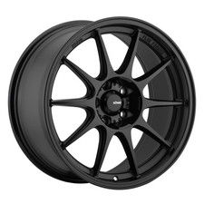 Konig Wheels Dk86108408 Dekagram Wheel 16x8 Forged Aluminum Gloss Bronze