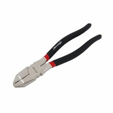 Linemans Combination Pliers 9" Heavy Duty