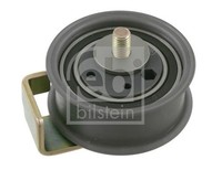 Spannrolle Zahnriemen Febi Bilstein 23134 FüR A6 4A2 8D5 8D2 A4 B5 C4 Audi Avant