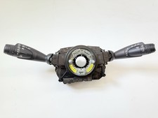 2019 - 2024 VOLVO XC40 DASH STEERING COLUMN COMBINATION SWITCH OEM