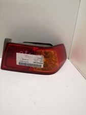 Feu arrière Toyota CAMRY