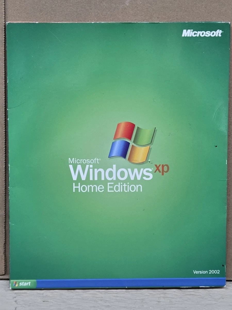 Windowsノート本体 Windows XP SP5 3GB SSD128GB Office2007 Windowsノート本体 Windows XP SP5 3GB SSD128GB Office2007 Microsoft