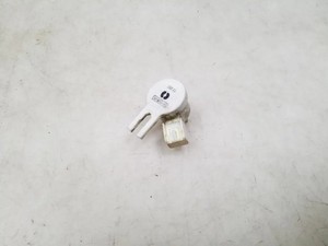 OPEL INSIGNIA A G09 Andere innere Motorteile 22670896 2.00 Diesel 96kw 24956146