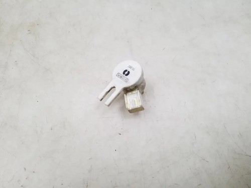 OPEL INSIGNIA A G09 Andere innere Motorteile 22670896 2.00 Diesel 96kw 24956146