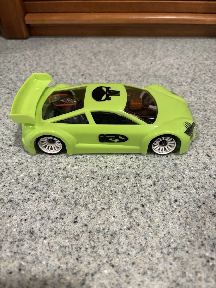 mini z awd products for sale | eBay