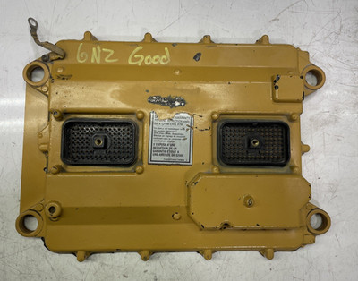 s-l400.jpg