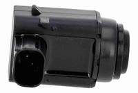 Lambdasonde Rechts Vemo V10 76 0040 FÜR Audi Opel Seat Skoda VW Sauerstoffsensor