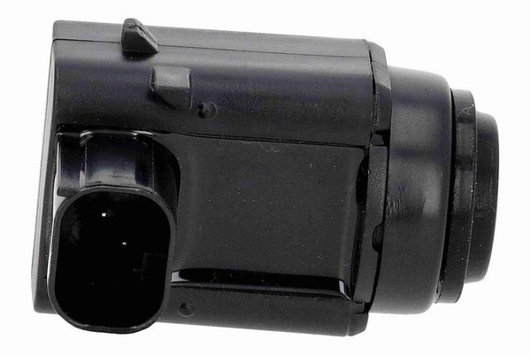 Lambdasonde Rechts Vemo V10 76 0040 FÜR Audi Opel Seat Skoda VW Sauerstoffsensor-image