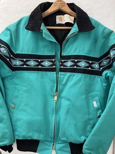 Carhartt Southwest Jacket | eBay Carhartt Southwest Jacket | eBay