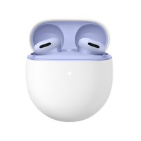 Google Pixel Buds 2A, In-Ear KopfhöRer Bluetooth Iris