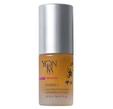 Yon-Ka Hydra Hydrating Booster Serum 15ml/0.5oz - NEW